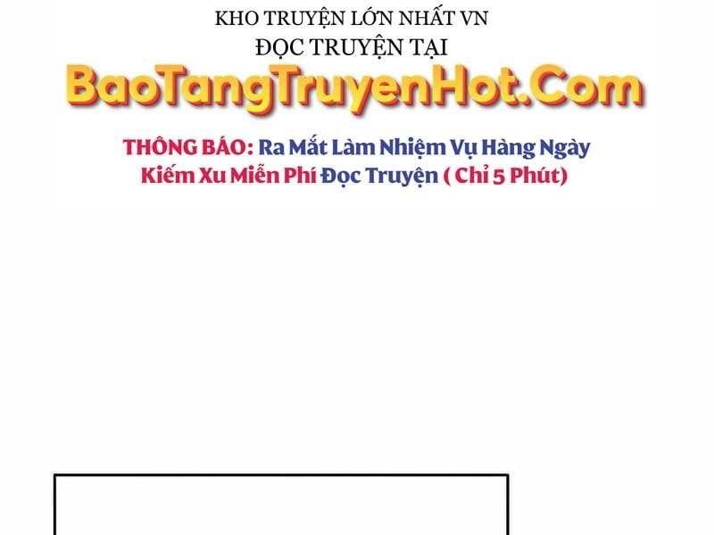 đọc truyện Người Chơi Không Thể Thăng Cấp Chương 79 ảnh 181 tại Truyện Dạ Ký