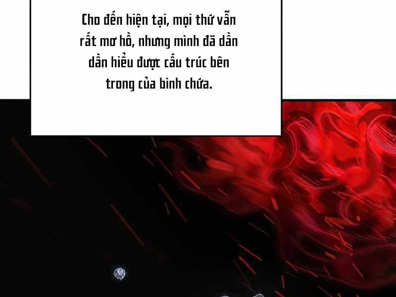 đọc truyện Người Chơi Không Thể Thăng Cấp Chương 79 ảnh 182 tại Truyện Dạ Ký