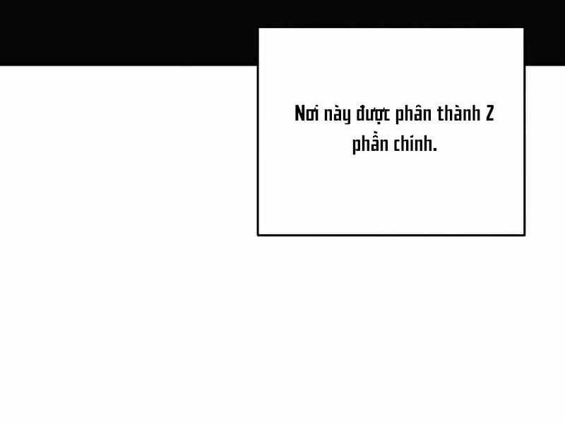 đọc truyện Người Chơi Không Thể Thăng Cấp Chương 79 ảnh 184 tại Truyện Dạ Ký