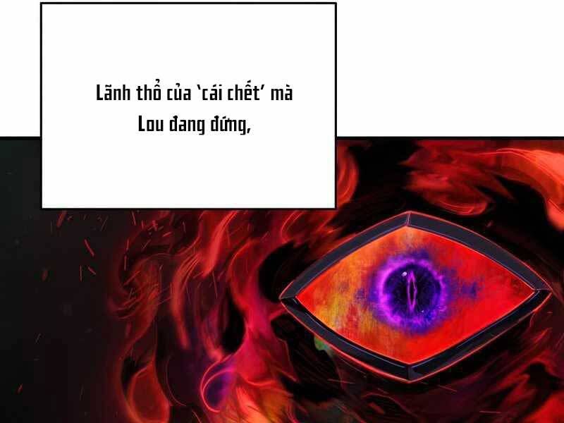 đọc truyện Người Chơi Không Thể Thăng Cấp Chương 79 ảnh 186 tại Truyện Dạ Ký