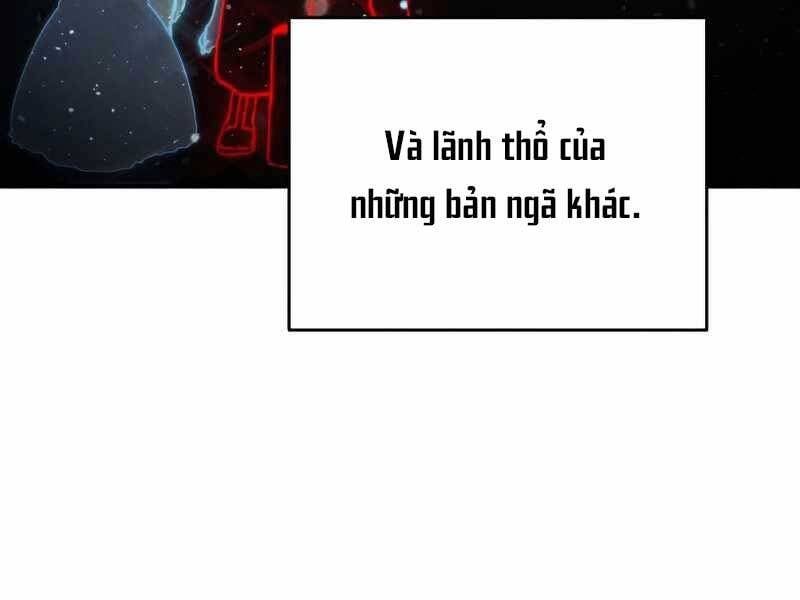 đọc truyện Người Chơi Không Thể Thăng Cấp Chương 79 ảnh 188 tại Truyện Dạ Ký