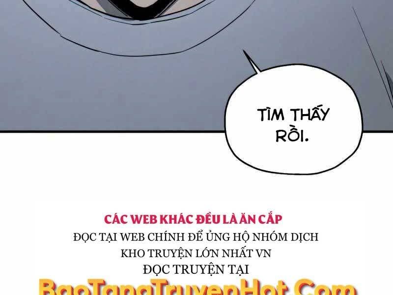 đọc truyện Người Chơi Không Thể Thăng Cấp Chương 79 ảnh 191 tại Truyện Dạ Ký