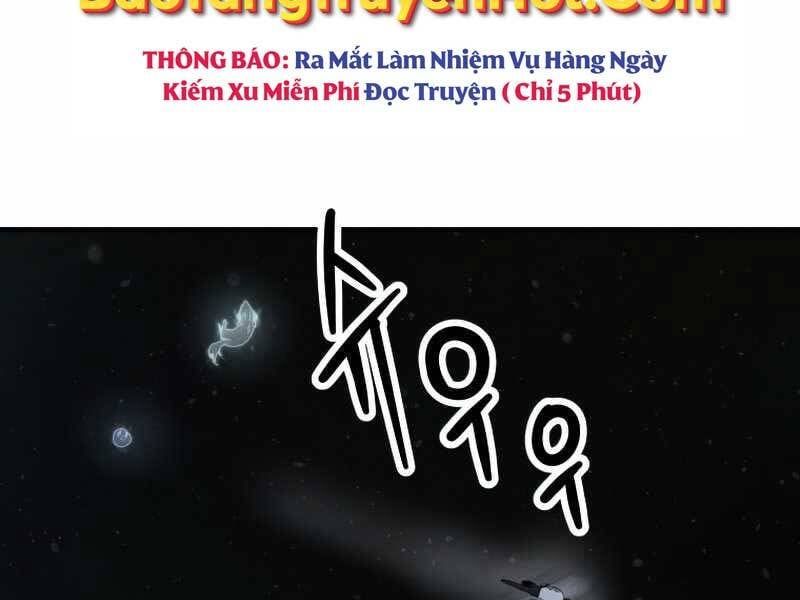 đọc truyện Người Chơi Không Thể Thăng Cấp Chương 79 ảnh 192 tại Truyện Dạ Ký