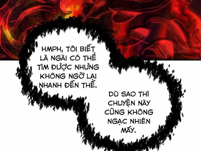 đọc truyện Người Chơi Không Thể Thăng Cấp Chương 79 ảnh 194 tại Truyện Dạ Ký