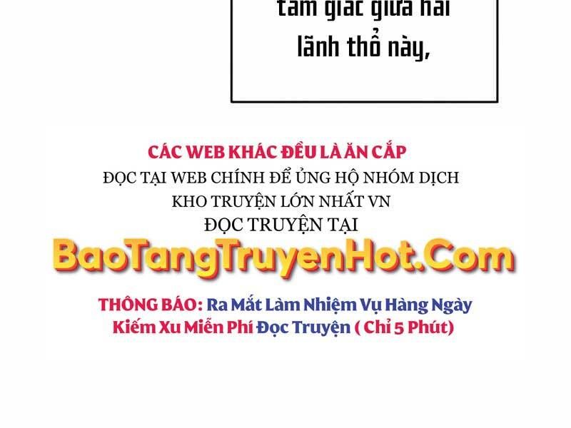 đọc truyện Người Chơi Không Thể Thăng Cấp Chương 79 ảnh 198 tại Truyện Dạ Ký