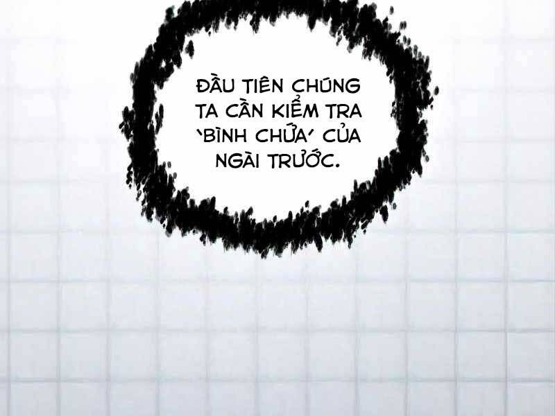 đọc truyện Người Chơi Không Thể Thăng Cấp Chương 79 ảnh 3 tại Truyện Dạ Ký