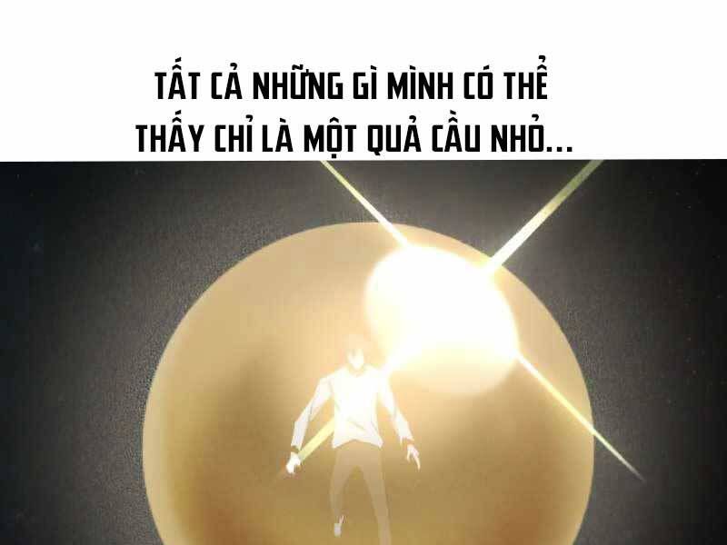 đọc truyện Người Chơi Không Thể Thăng Cấp Chương 79 ảnh 202 tại Truyện Dạ Ký