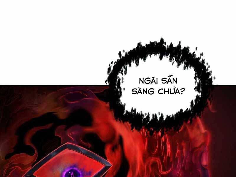 đọc truyện Người Chơi Không Thể Thăng Cấp Chương 79 ảnh 206 tại Truyện Dạ Ký