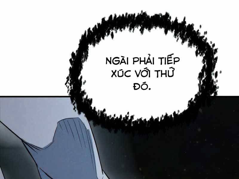 đọc truyện Người Chơi Không Thể Thăng Cấp Chương 79 ảnh 210 tại Truyện Dạ Ký