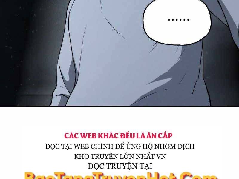 đọc truyện Người Chơi Không Thể Thăng Cấp Chương 79 ảnh 215 tại Truyện Dạ Ký