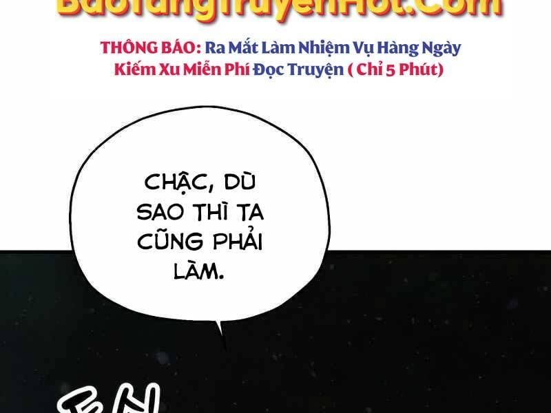 đọc truyện Người Chơi Không Thể Thăng Cấp Chương 79 ảnh 216 tại Truyện Dạ Ký