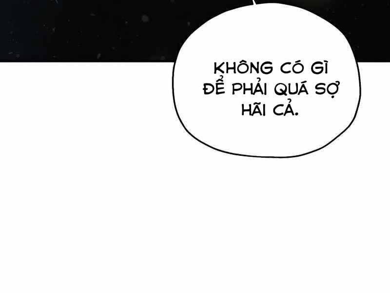 đọc truyện Người Chơi Không Thể Thăng Cấp Chương 79 ảnh 218 tại Truyện Dạ Ký