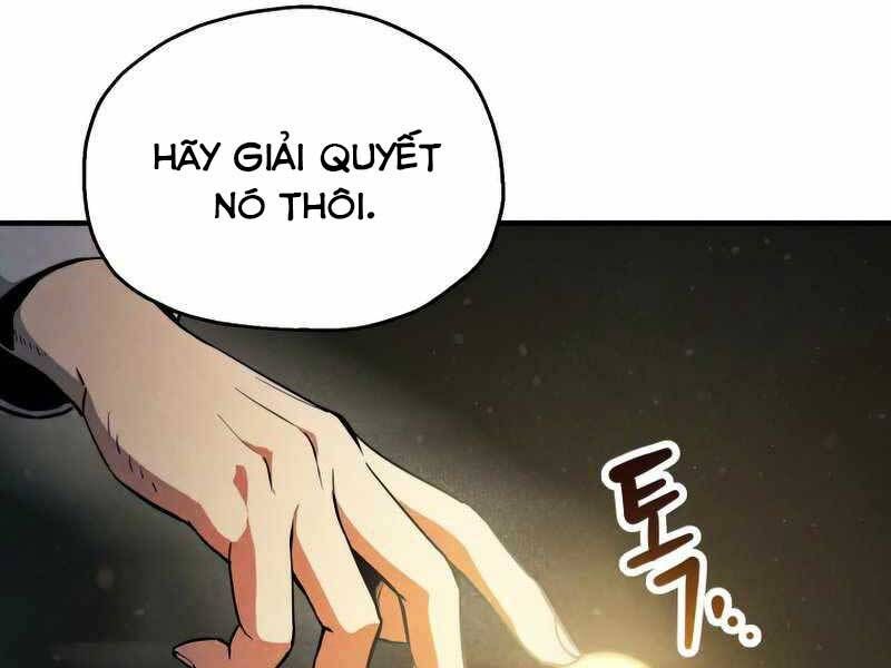 đọc truyện Người Chơi Không Thể Thăng Cấp Chương 79 ảnh 219 tại Truyện Dạ Ký