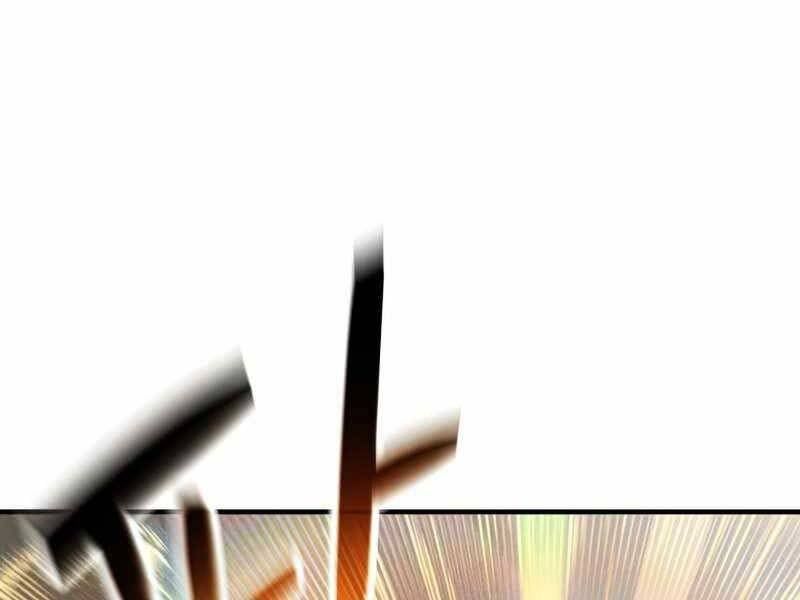 đọc truyện Người Chơi Không Thể Thăng Cấp Chương 79 ảnh 221 tại Truyện Dạ Ký