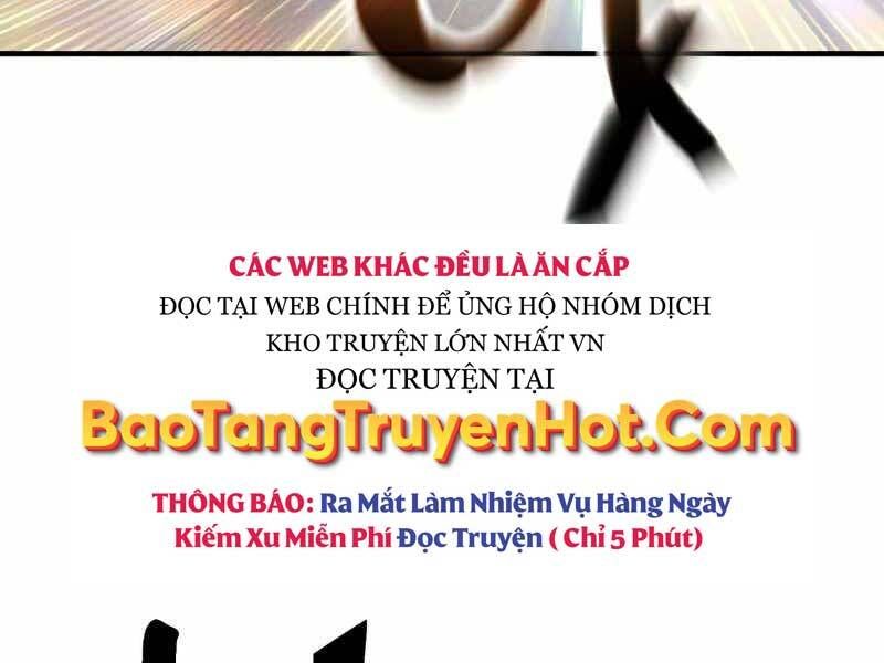 đọc truyện Người Chơi Không Thể Thăng Cấp Chương 79 ảnh 223 tại Truyện Dạ Ký