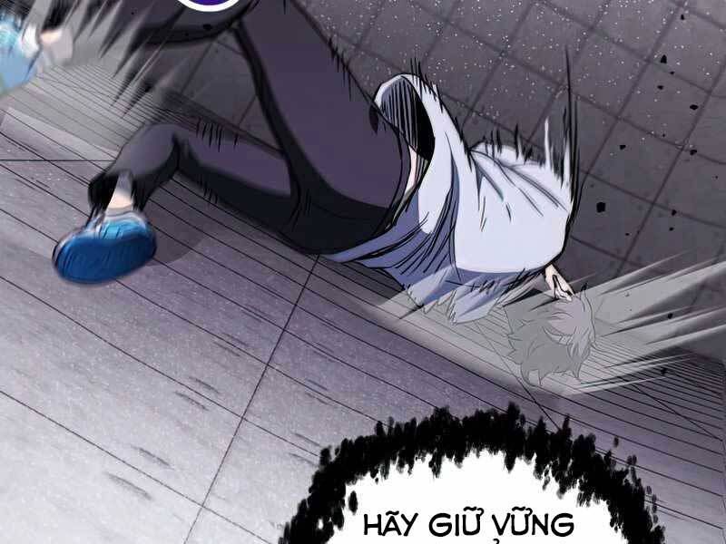 đọc truyện Người Chơi Không Thể Thăng Cấp Chương 79 ảnh 239 tại Truyện Dạ Ký