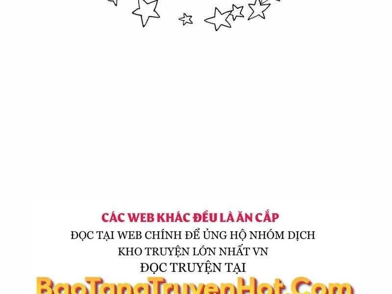 đọc truyện Người Chơi Không Thể Thăng Cấp Chương 79 ảnh 244 tại Truyện Dạ Ký
