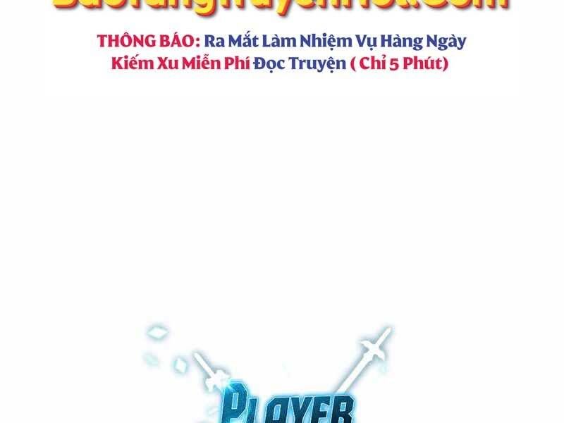 đọc truyện Người Chơi Không Thể Thăng Cấp Chương 79 ảnh 245 tại Truyện Dạ Ký