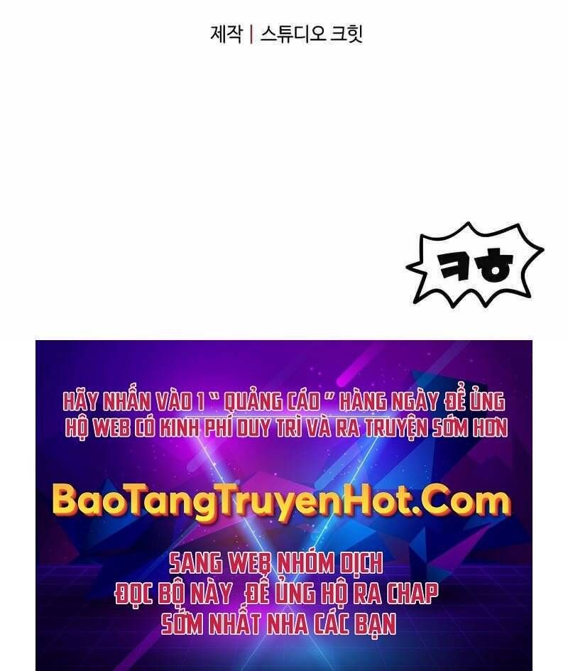 đọc truyện Người Chơi Không Thể Thăng Cấp Chương 79 ảnh 247 tại Truyện Dạ Ký