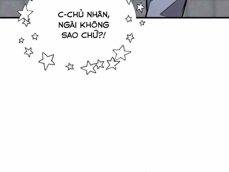 đọc truyện Người Chơi Không Thể Thăng Cấp Chương 79 ảnh 34 tại Truyện Dạ Ký