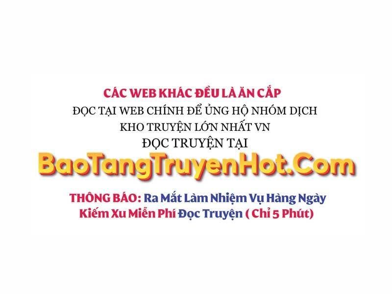 đọc truyện Người Chơi Không Thể Thăng Cấp Chương 79 ảnh 38 tại Truyện Dạ Ký