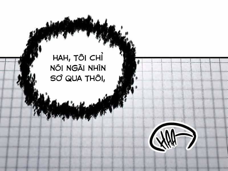 đọc truyện Người Chơi Không Thể Thăng Cấp Chương 79 ảnh 43 tại Truyện Dạ Ký