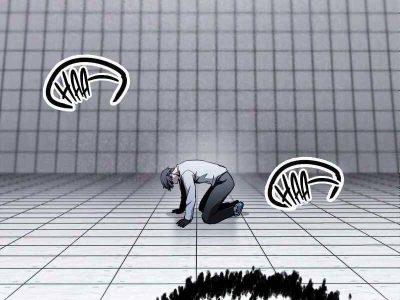đọc truyện Người Chơi Không Thể Thăng Cấp Chương 79 ảnh 44 tại Truyện Dạ Ký