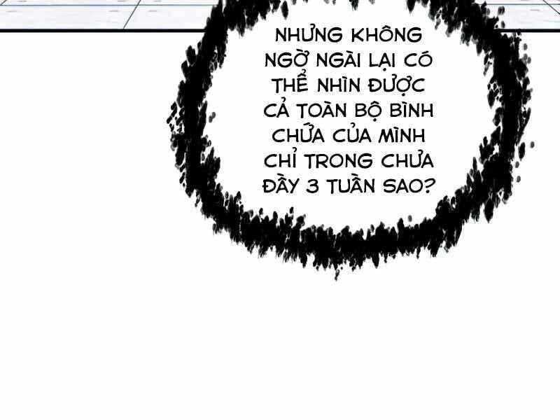 đọc truyện Người Chơi Không Thể Thăng Cấp Chương 79 ảnh 45 tại Truyện Dạ Ký
