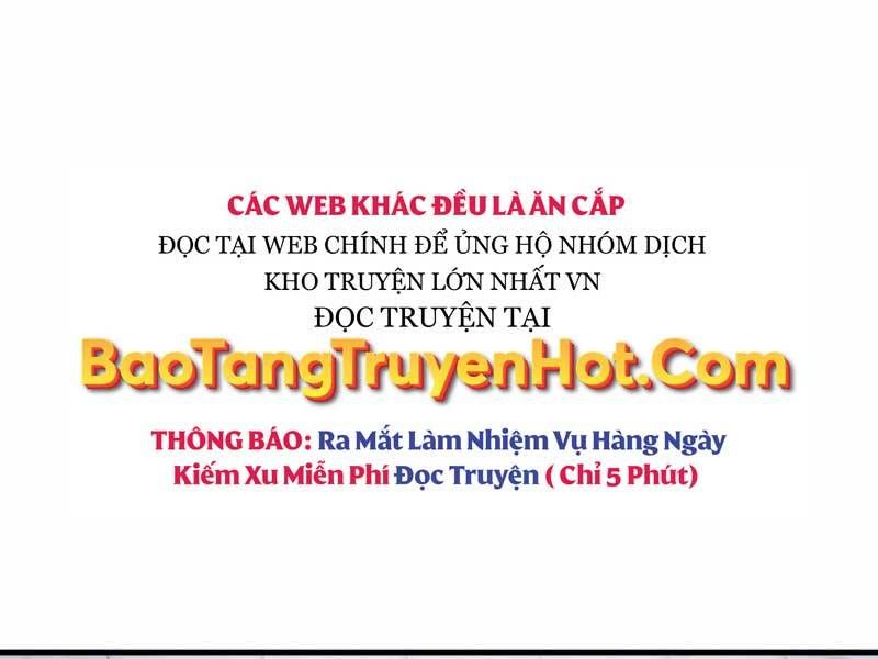 đọc truyện Người Chơi Không Thể Thăng Cấp Chương 79 ảnh 50 tại Truyện Dạ Ký