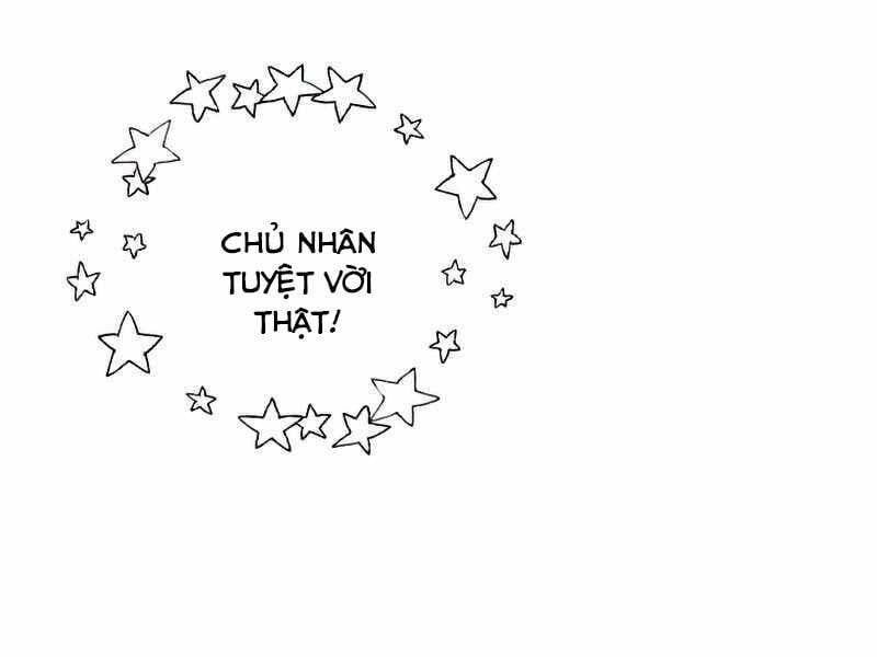 đọc truyện Người Chơi Không Thể Thăng Cấp Chương 79 ảnh 56 tại Truyện Dạ Ký