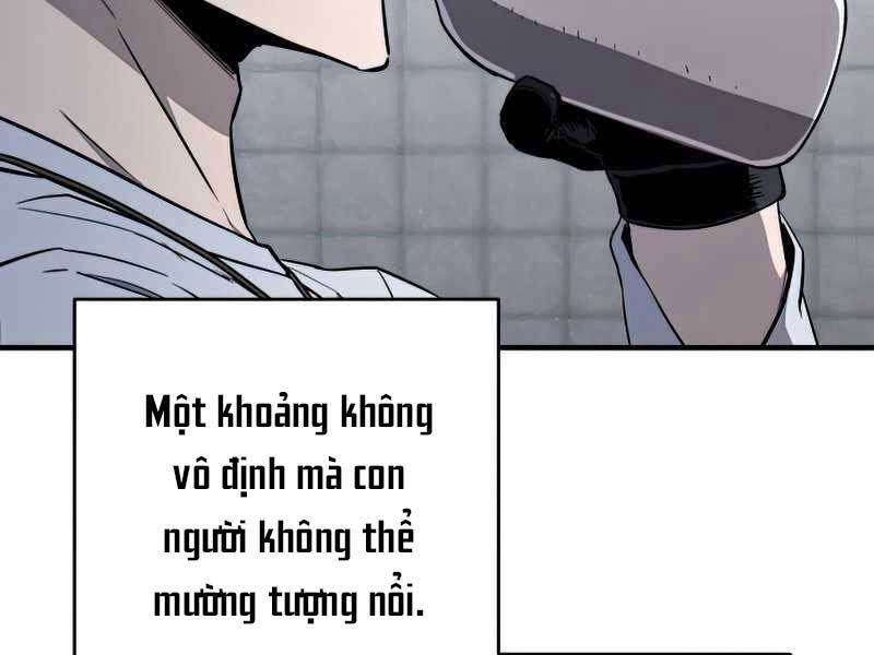 đọc truyện Người Chơi Không Thể Thăng Cấp Chương 79 ảnh 58 tại Truyện Dạ Ký