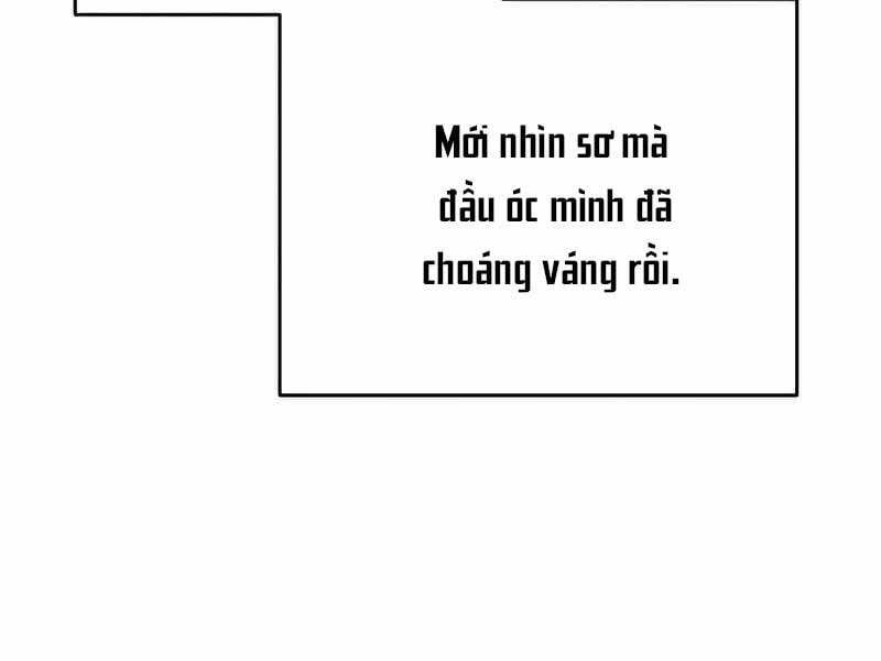 đọc truyện Người Chơi Không Thể Thăng Cấp Chương 79 ảnh 59 tại Truyện Dạ Ký