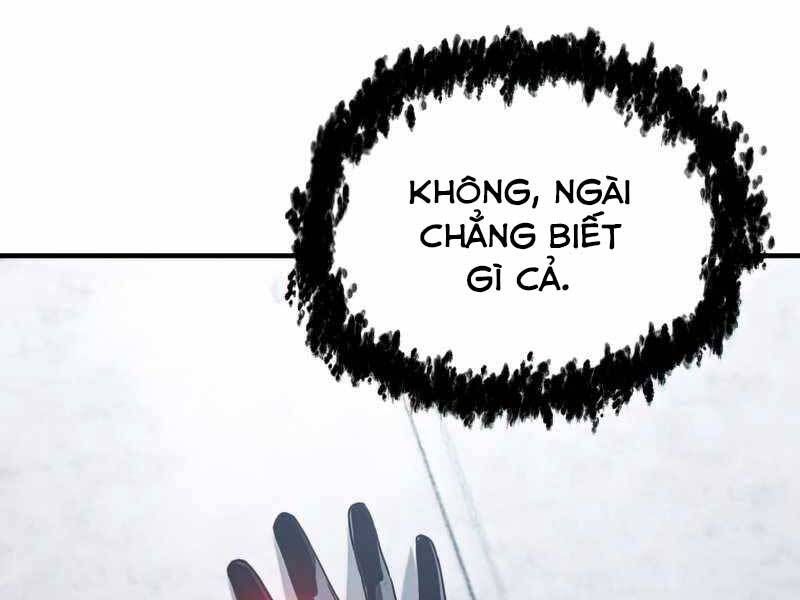 đọc truyện Người Chơi Không Thể Thăng Cấp Chương 79 ảnh 67 tại Truyện Dạ Ký