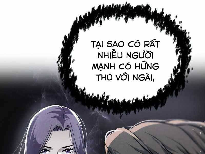 đọc truyện Người Chơi Không Thể Thăng Cấp Chương 79 ảnh 71 tại Truyện Dạ Ký