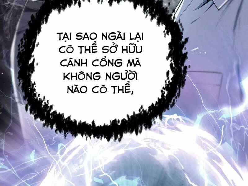 đọc truyện Người Chơi Không Thể Thăng Cấp Chương 79 ảnh 73 tại Truyện Dạ Ký