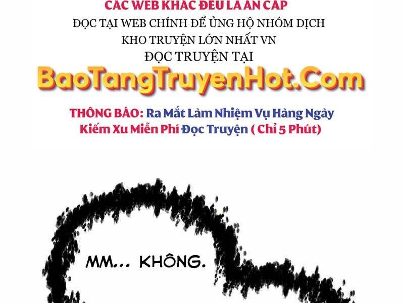 đọc truyện Người Chơi Không Thể Thăng Cấp Chương 79 ảnh 78 tại Truyện Dạ Ký