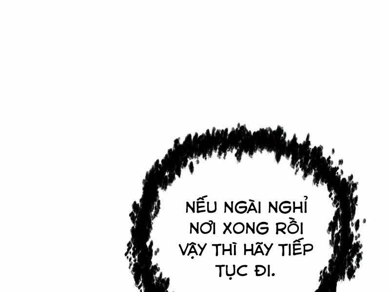 đọc truyện Người Chơi Không Thể Thăng Cấp Chương 79 ảnh 81 tại Truyện Dạ Ký