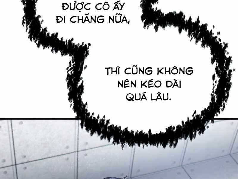 đọc truyện Người Chơi Không Thể Thăng Cấp Chương 79 ảnh 83 tại Truyện Dạ Ký