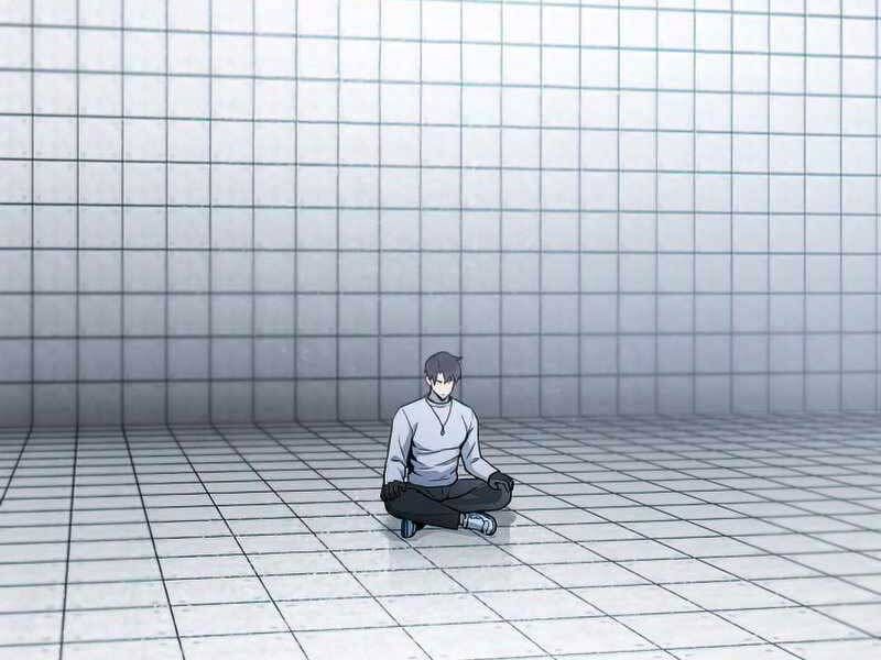 đọc truyện Người Chơi Không Thể Thăng Cấp Chương 79 ảnh 88 tại Truyện Dạ Ký