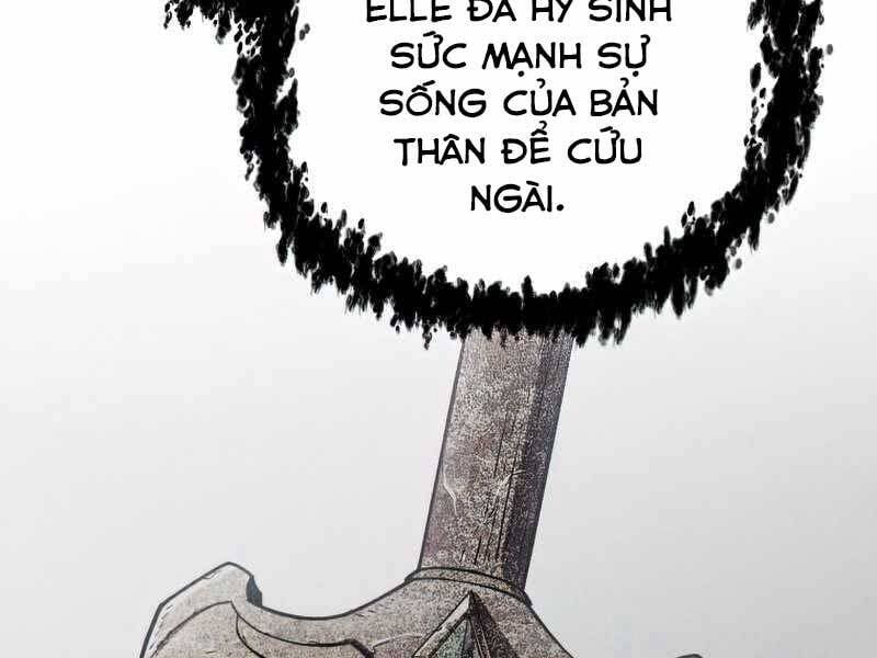 đọc truyện Người Chơi Không Thể Thăng Cấp Chương 79 ảnh 91 tại Truyện Dạ Ký