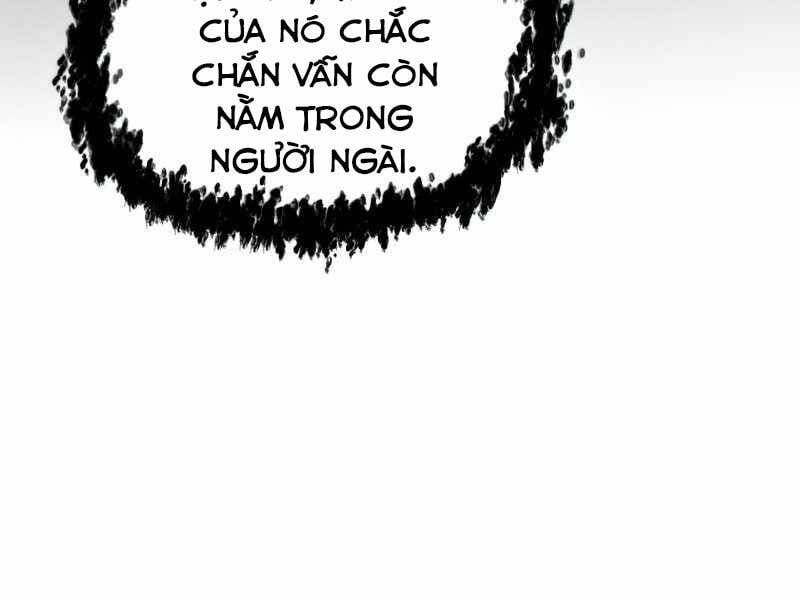 đọc truyện Người Chơi Không Thể Thăng Cấp Chương 79 ảnh 93 tại Truyện Dạ Ký
