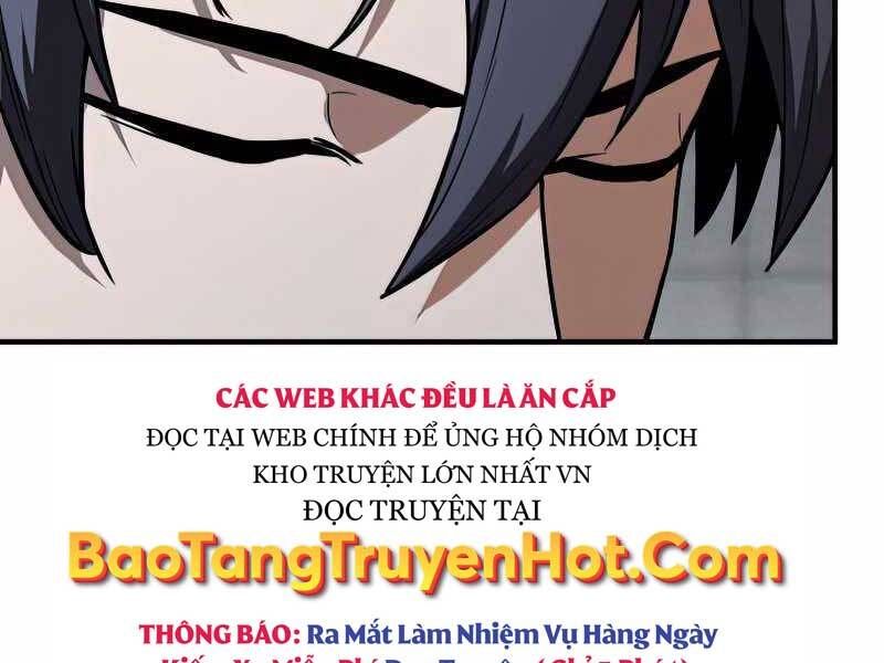 đọc truyện Người Chơi Không Thể Thăng Cấp Chương 79 ảnh 98 tại Truyện Dạ Ký