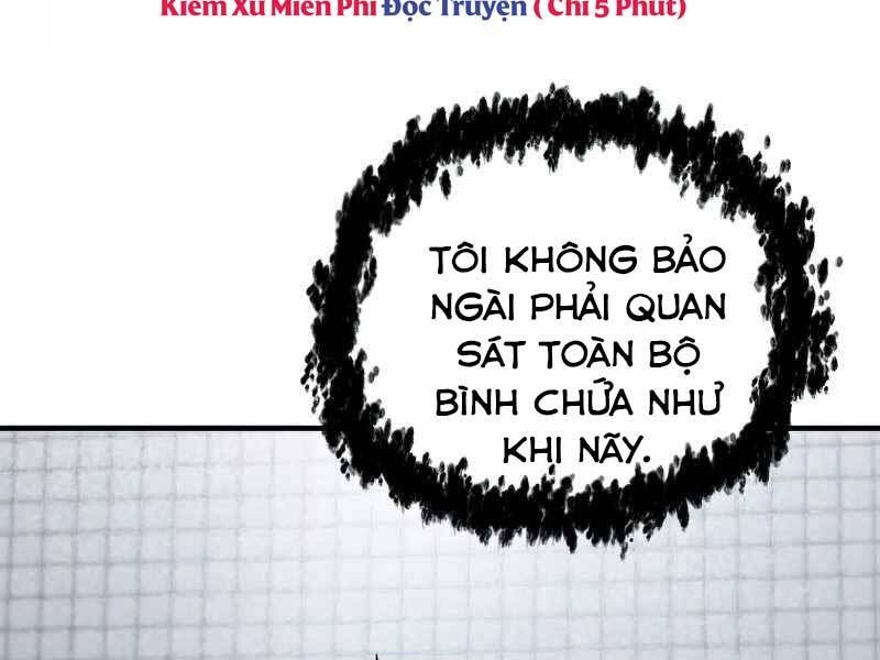đọc truyện Người Chơi Không Thể Thăng Cấp Chương 79 ảnh 99 tại Truyện Dạ Ký