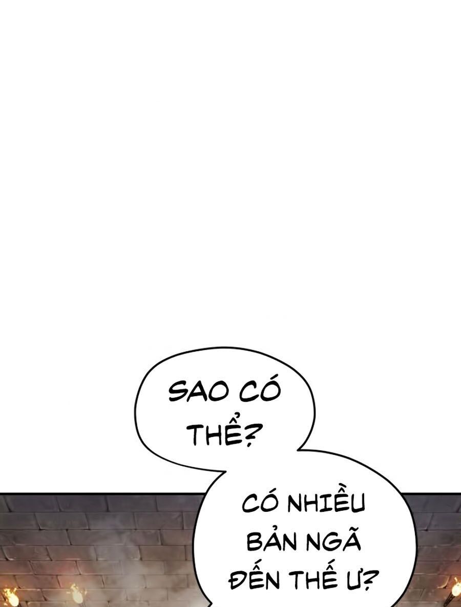 đọc truyện Người Chơi Không Thể Thăng Cấp Chương 8 ảnh 2 tại Truyện Dạ Ký