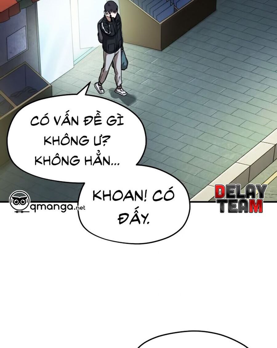 đọc truyện Người Chơi Không Thể Thăng Cấp Chương 8 ảnh 103 tại Truyện Dạ Ký