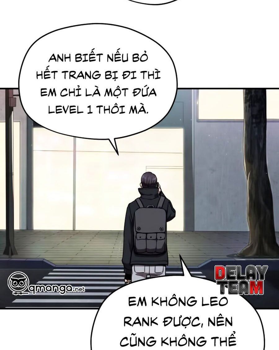 đọc truyện Người Chơi Không Thể Thăng Cấp Chương 8 ảnh 106 tại Truyện Dạ Ký