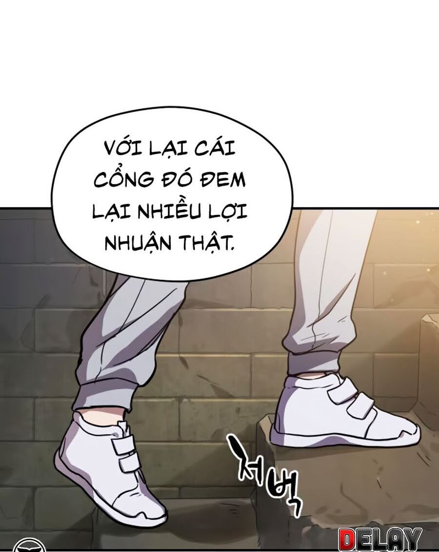 đọc truyện Người Chơi Không Thể Thăng Cấp Chương 8 ảnh 111 tại Truyện Dạ Ký