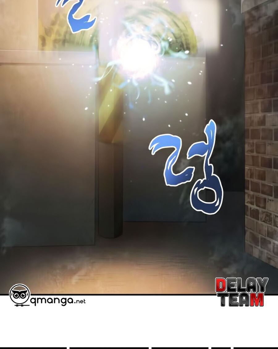 đọc truyện Người Chơi Không Thể Thăng Cấp Chương 8 ảnh 121 tại Truyện Dạ Ký