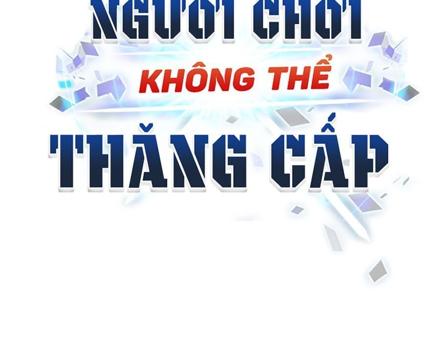 đọc truyện Người Chơi Không Thể Thăng Cấp Chương 8 ảnh 135 tại Truyện Dạ Ký