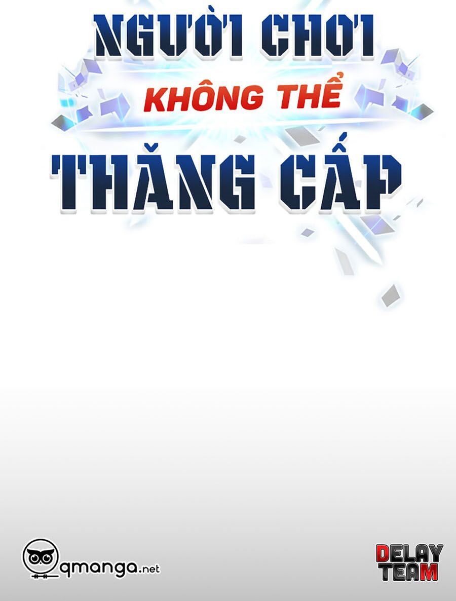 đọc truyện Người Chơi Không Thể Thăng Cấp Chương 8 ảnh 16 tại Truyện Dạ Ký